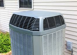Significance of Regular Air Conditioning Maintenance