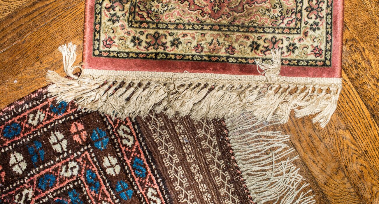 Reasons Why You Should Consider Purchasing Oriental Rugs For Your Home