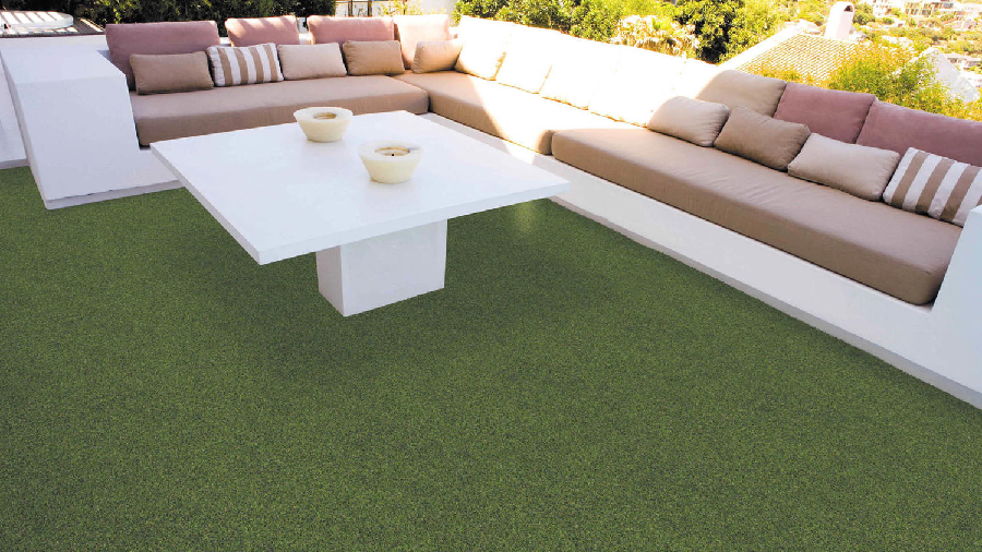 Top Tips to Choose the Best Artificial Grass Turf for Your Space