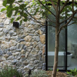 The Pros and Cons Of Stone Wall Cladding