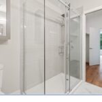 Shower Glass Upkeep: 6 Actionable Tips