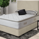 5 Awesome Advantages of Divan Beds