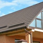 A Few Reasons to Install Gutter Guards
