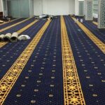 Need to know about Mosque Carpet?