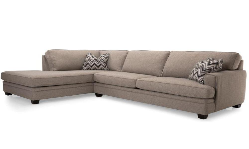 Why Choose a Customized Sofa