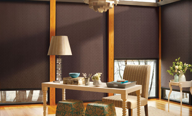 Say Goodbye to Ordinary Blinds: Embrace Versatility with Dual Roller Blinds for Your Windows