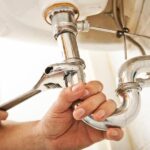 10 Steps to Take When Choosing the Right 24-Hour Plumber Kitchener