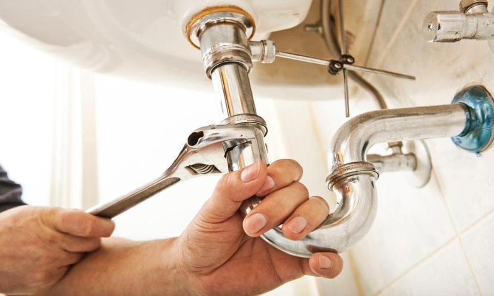 10 Steps to Take When Choosing the Right 24-Hour Plumber Kitchener