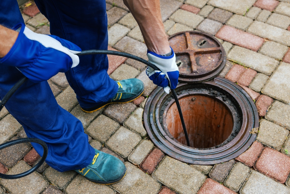 Frequently Asked Questions On Blocked Drains in Canterbury