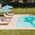 Ways You Can Improve Your Home Value With A Fibreglass Pool