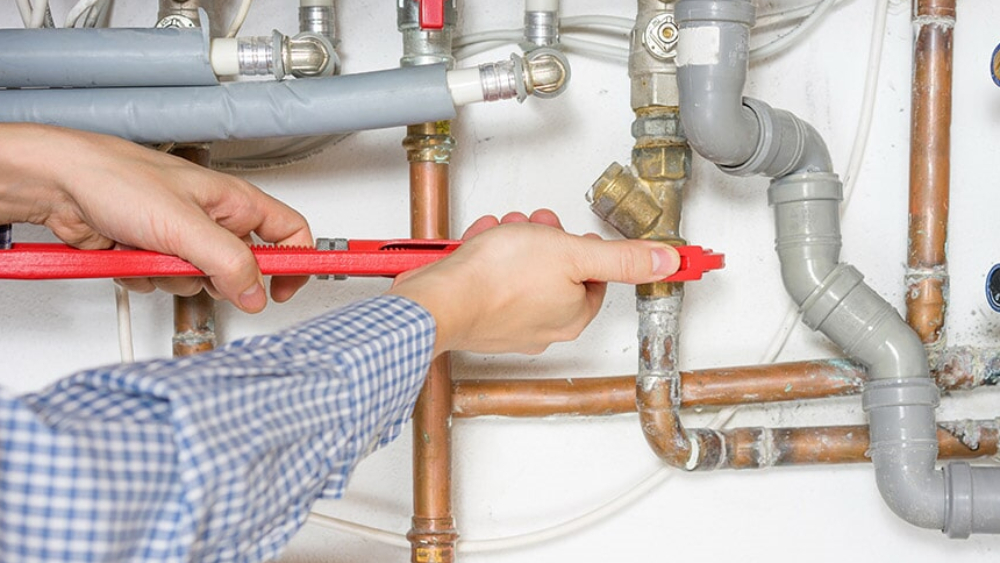 10 Essential Tips for Choosing the Right Gas Fitting Service in Christchurch