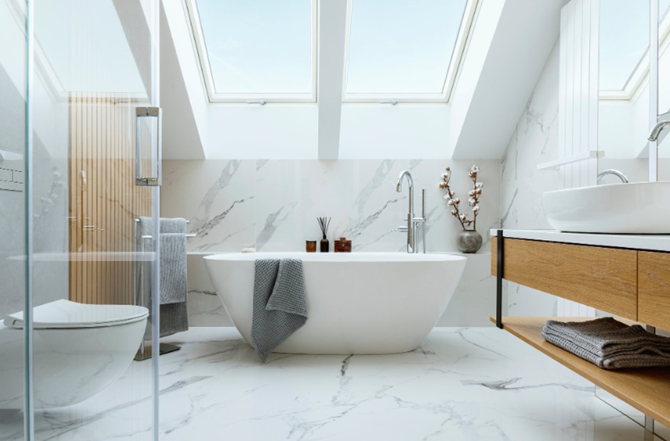 8 Classic Design Ideas for Bathroom Renovations in Tauranga