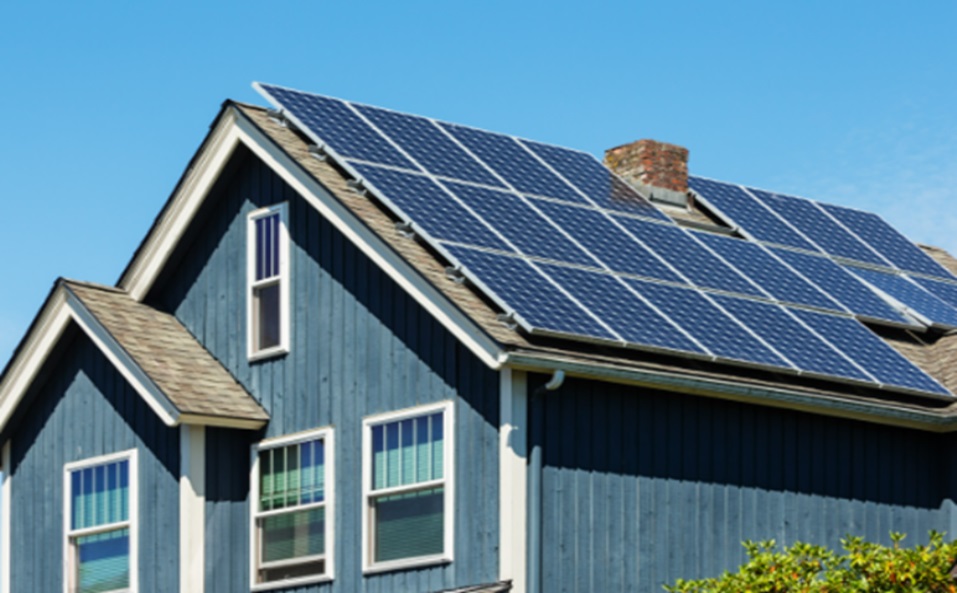 The Advantages of Solar Panels: Why You Should Consider Going Solar