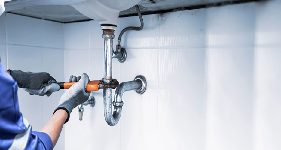 Why Regular Plumbing Services in Christchurch is Crucial for Your Home