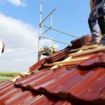 How to Find the Right Roofing Company
