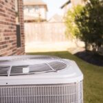 Exploring the Advantages of HVAC Installation for a Year-Round Comfort