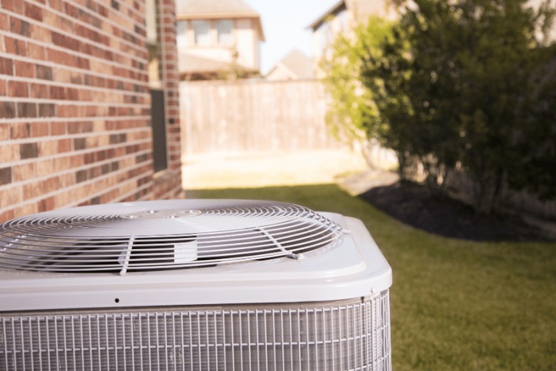 Exploring the Advantages of HVAC Installation for a Year-Round Comfort