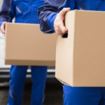 Reliable Removalists of Sydney: Where Quality Meets Efficiency