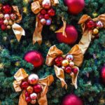The Psychology Behind Christmas Light Colors and Patterns
