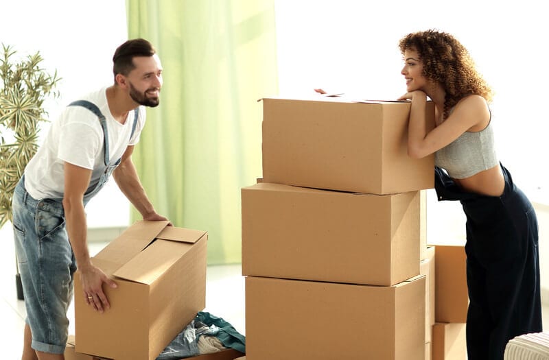 How to hiring professional piano movers matter?