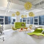 Tips When Hiring a Company for Commercial Interior Design