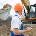 A Guide to Demolition and Excavation Projects