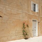 The Durability and Beauty of Limestone in Modern Construction