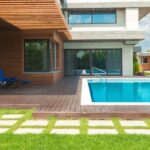 Ultimate guide to backyard landscaping Design Company