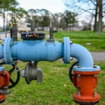 Insider Tips for Finding the Best Backflow Testing Service