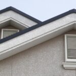 Types of Roofing & Attic Ventilations