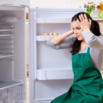 Top Refrigerator Problems and How Professional Repair Can Help