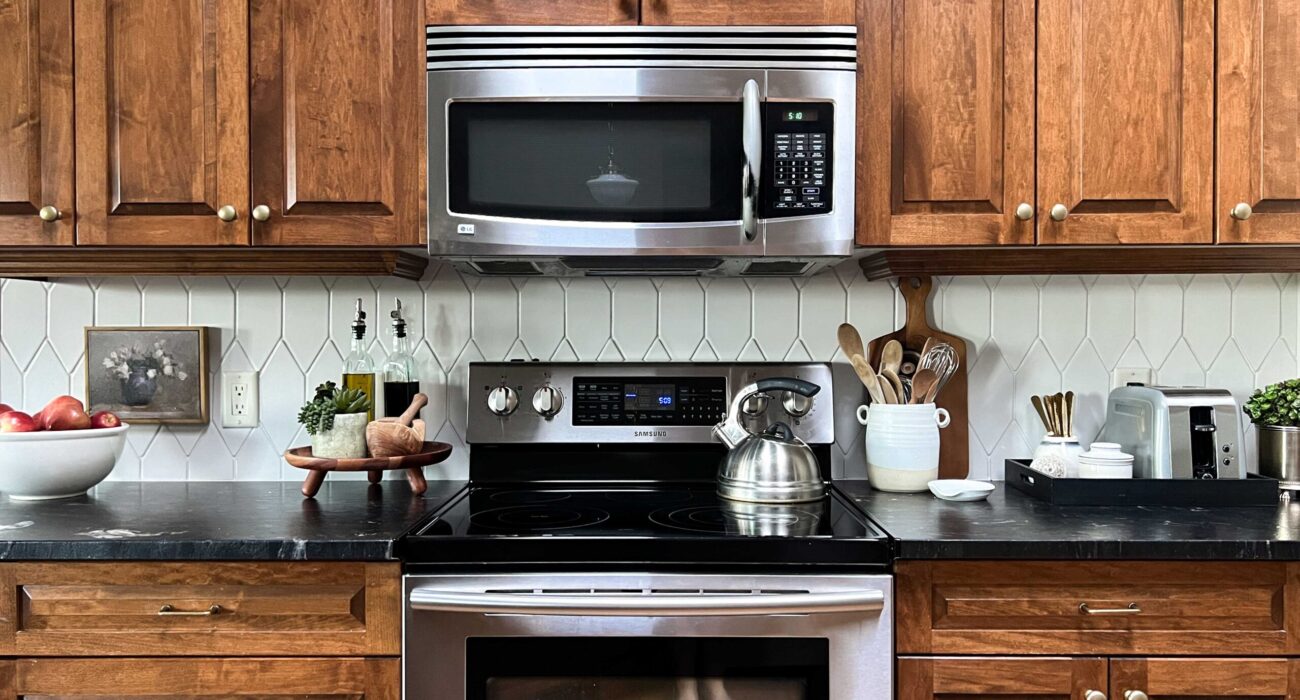 Excellent Cupboard Refinishing Modify the Cabinet in Your Room