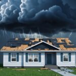 5 Signs You May Need Roof Repair Services in Aurora IL: Recognizing Warning Signals for Homeowners