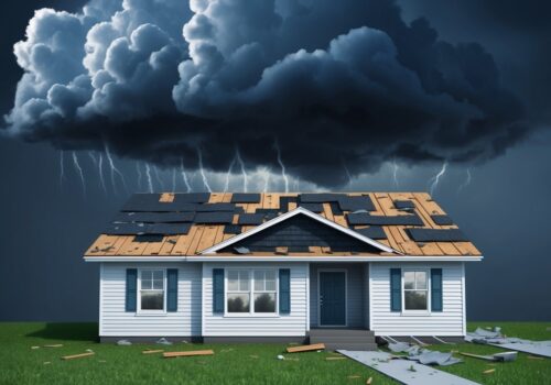 5 Signs You May Need Roof Repair Services in Aurora IL: Recognizing Warning Signals for Homeowners