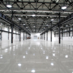 How To Choose A Wholesale Lighting Supplier? Understanding The Essentials