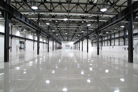 How To Choose A Wholesale Lighting Supplier? Understanding The Essentials