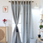 Reasons To Choose Custom Curtains Over Ready-Made Options