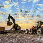 Landscaping Business Equipment Financing: Fuel Your Growth with Smart Investment Strategies