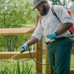 Expert Lawn Pest Management Solutions for Twin Cities Residents