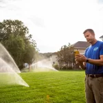 Indications That You Should Hire a Professional to Fix Your Sprinkler System