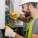 Professional Electrical Services Now Available in Pensacola, Panama City, Fort Walton Beach, and Destin