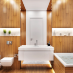 6 Must-Have Features for a Modern Bathroom Remodel