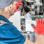 How Long Does Furnace Repair Take? What to Expect