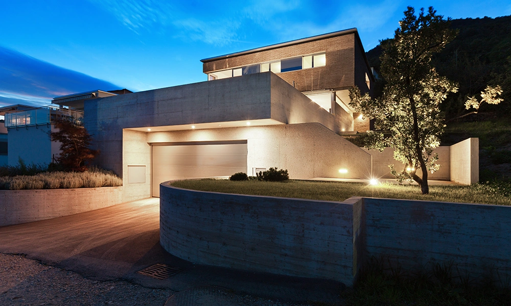 Ready to Transform Your Night? Discover the Best Outdoor Solar Lights Philippines!