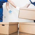 Interstate vs Local Movers: What’s Best for Your Melbourne Relocation?