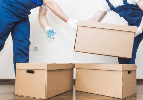 Interstate vs Local Movers: What’s Best for Your Melbourne Relocation?