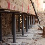 Ask the Expert: Your Top Underpinning Questions Answered