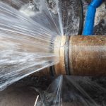 Safeguarding Your Sanctuary: How to Prevent Burst Pipes During Cold Weather