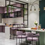 LED Light Trends for 2025: What’s Actually Poppin’ in the Philippines?