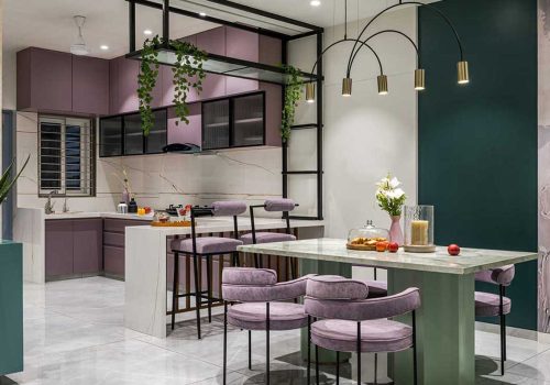 LED Light Trends for 2025: What’s Actually Poppin’ in the Philippines?